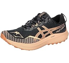 asics FUJI TRAIL ランニングシューズ靴　アウトドア アシックス ランニングシューズ fuji」の人気商品一覧 | 安い